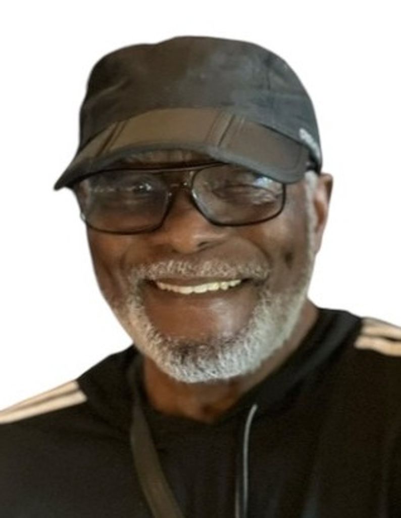 Theodore O. Williams "Ted" Profile Photo