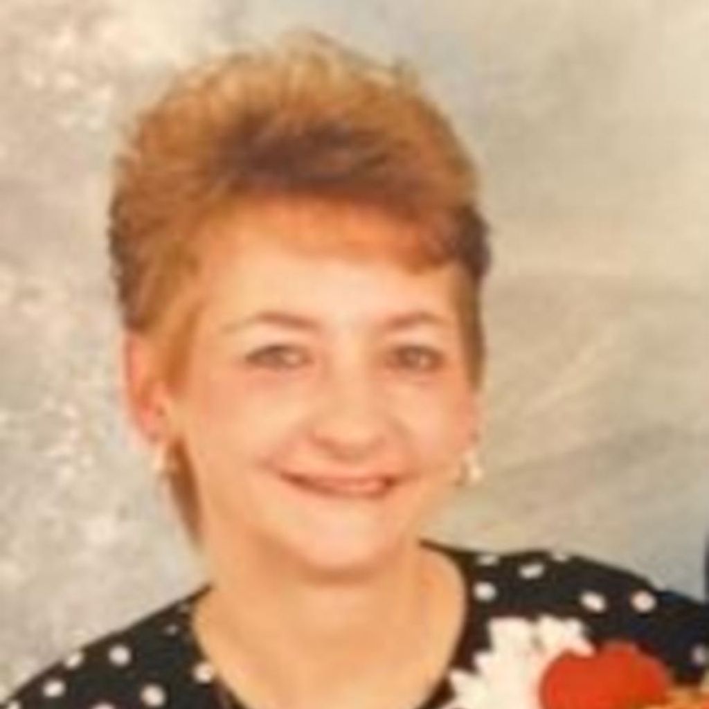 Sandra H. Noguera
