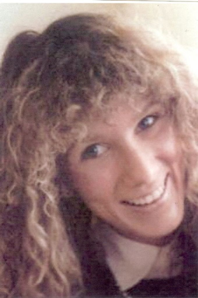 Kelley Boshea Profile Photo