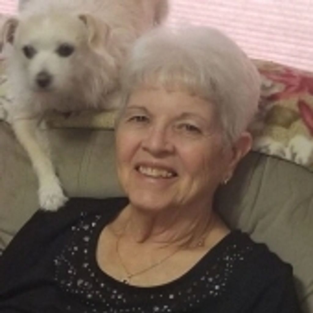 Donna L. Grey Profile Photo