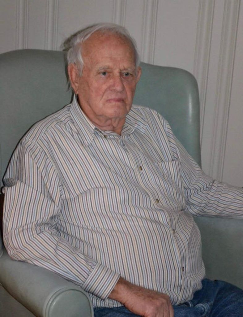 David Pendley