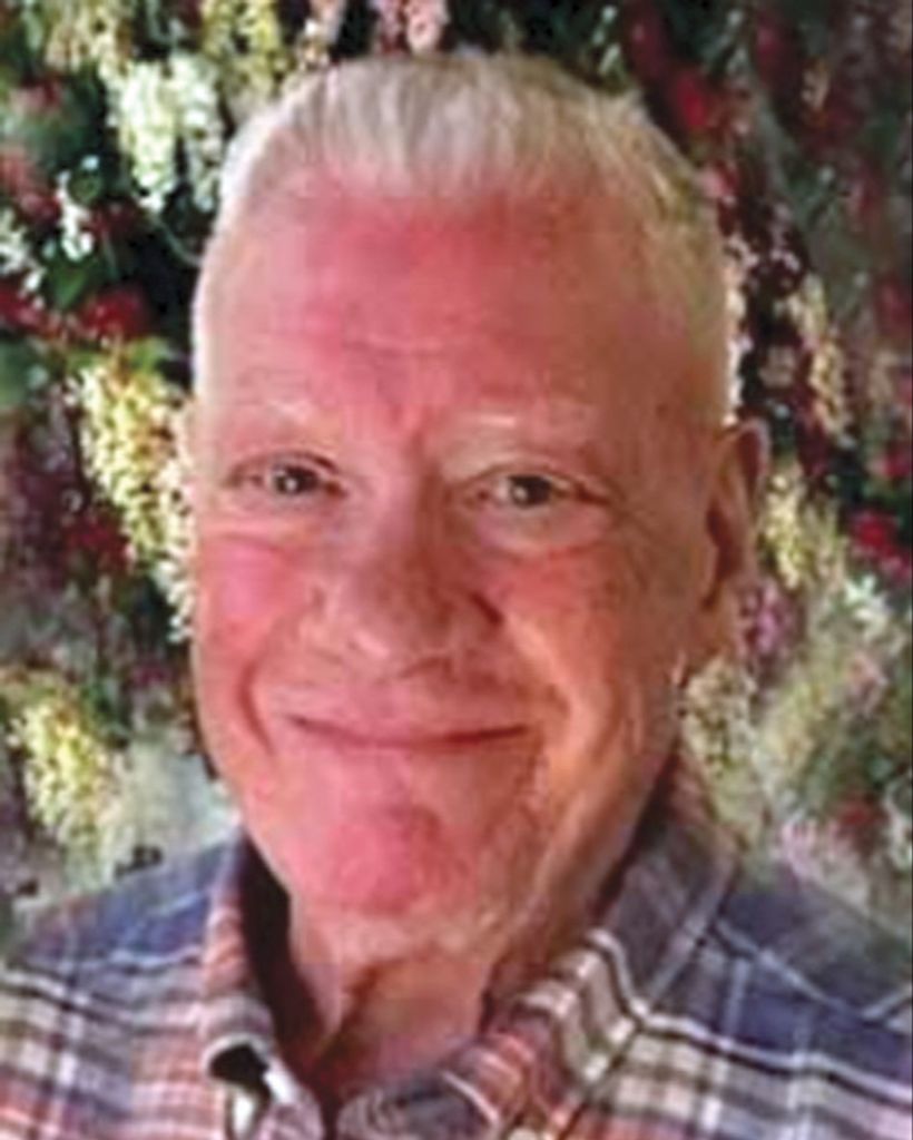 STEVEN CICCARELLI Profile Photo