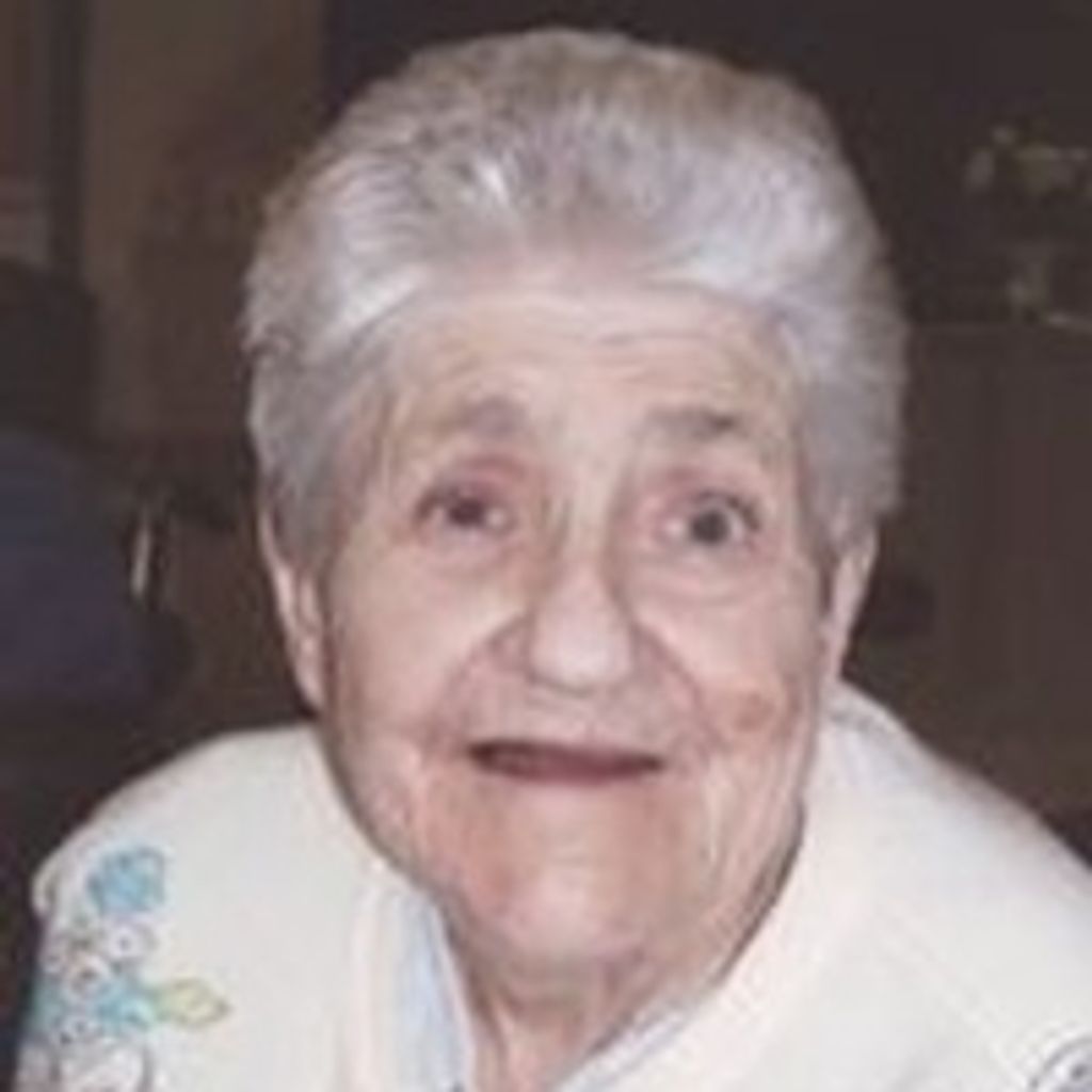 Adley Baudoin Abshire