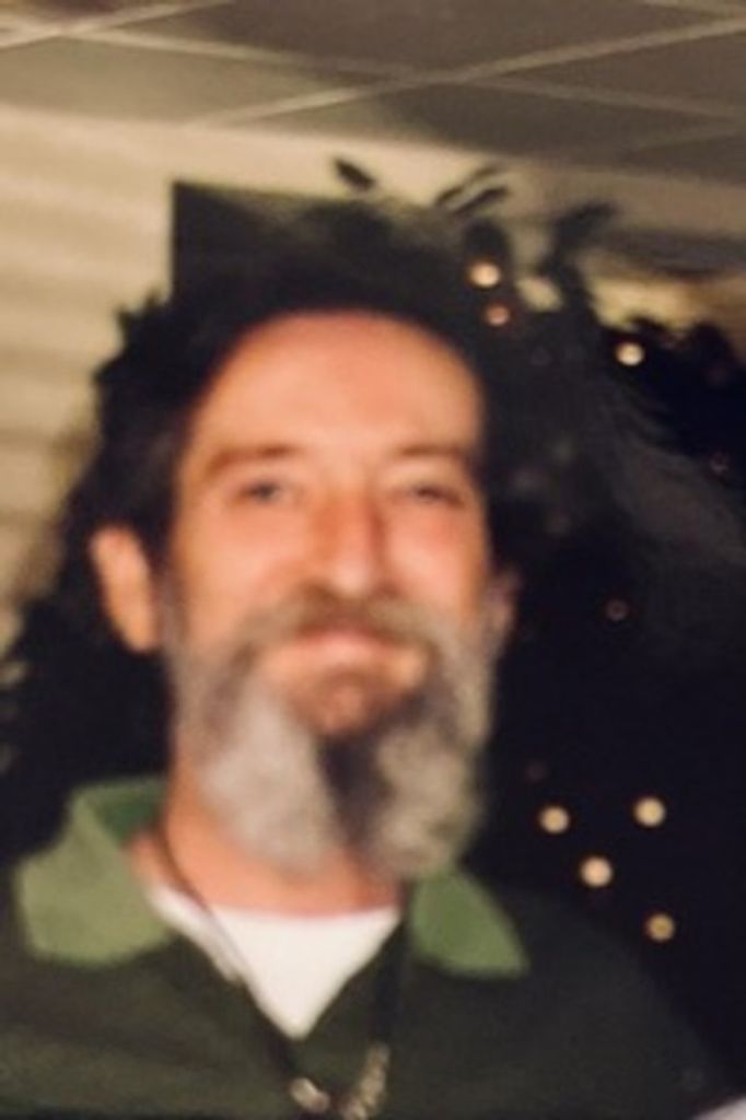 Timothy Sweeney Profile Photo