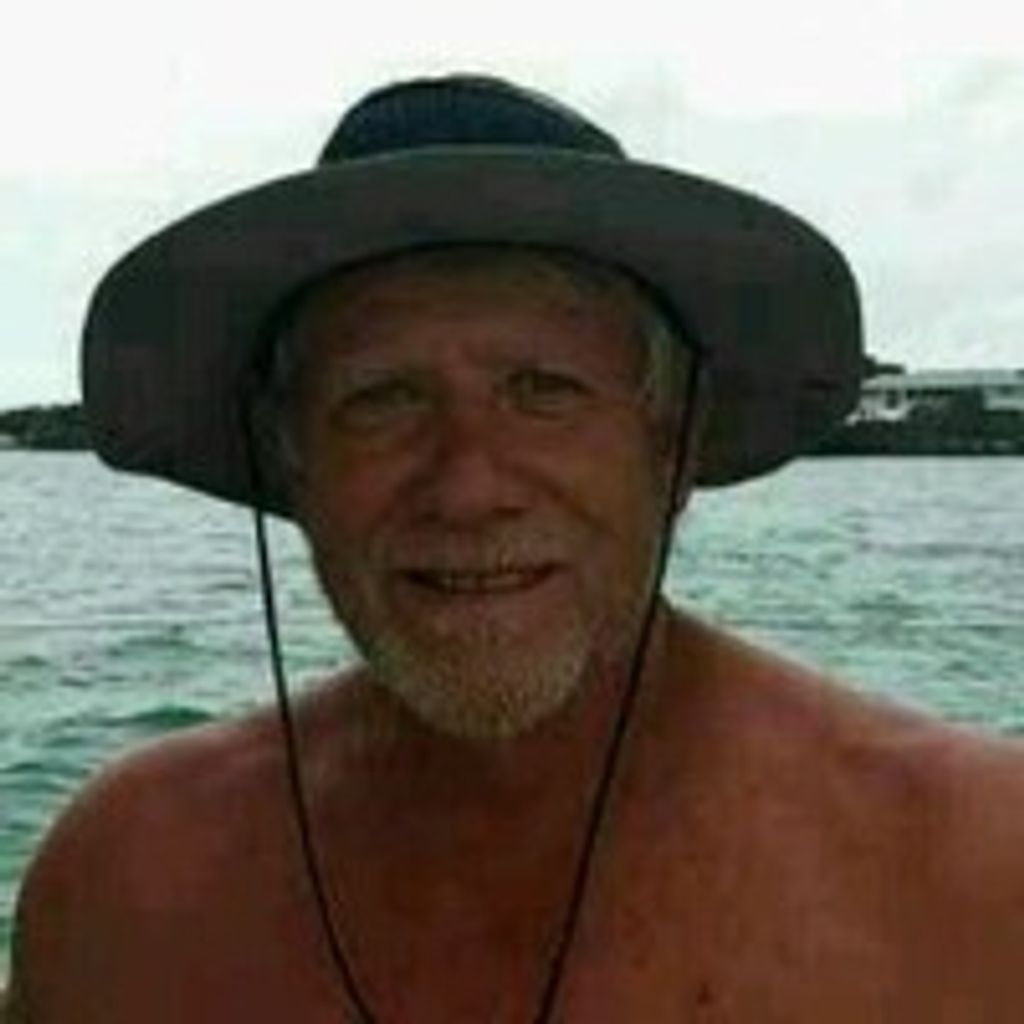 David Fidler