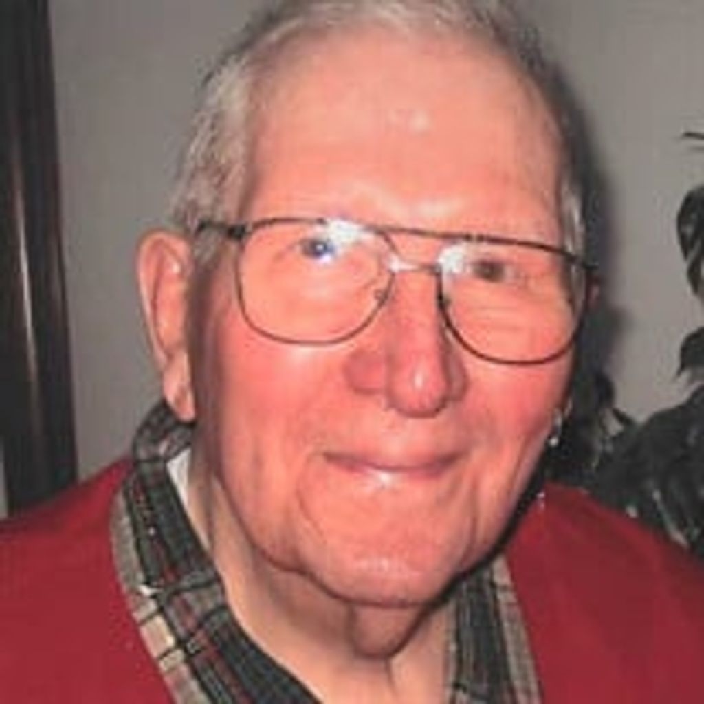 Marvin Wrightam