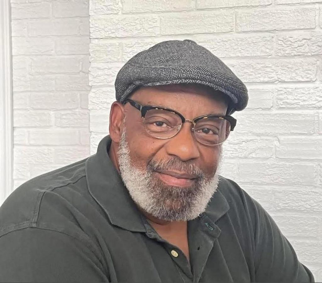 William Boyd Jr Profile Photo