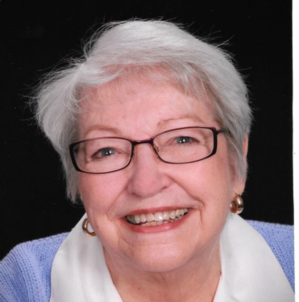 Sally Jo Phipps