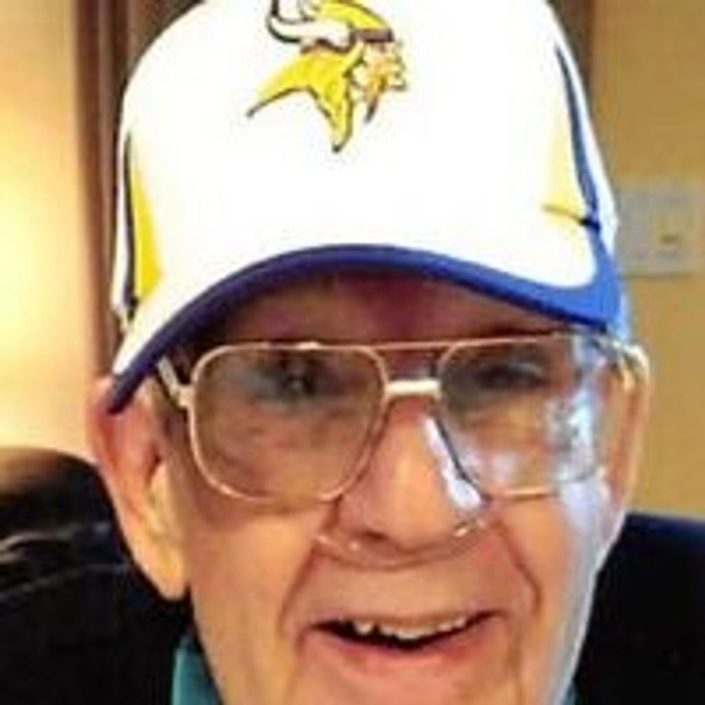 Richard G. Loccisano