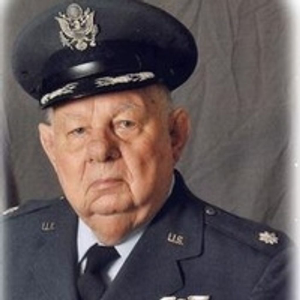 Robert 'Bob' Simmons