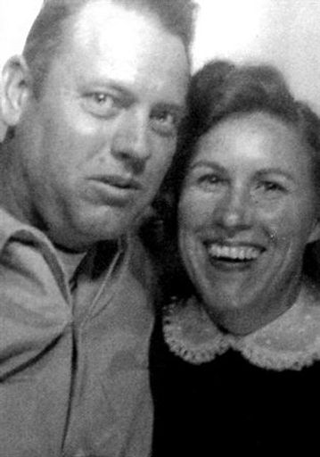 Evelyn Nichols Kirk photo gallery thumbnail 14 of 39