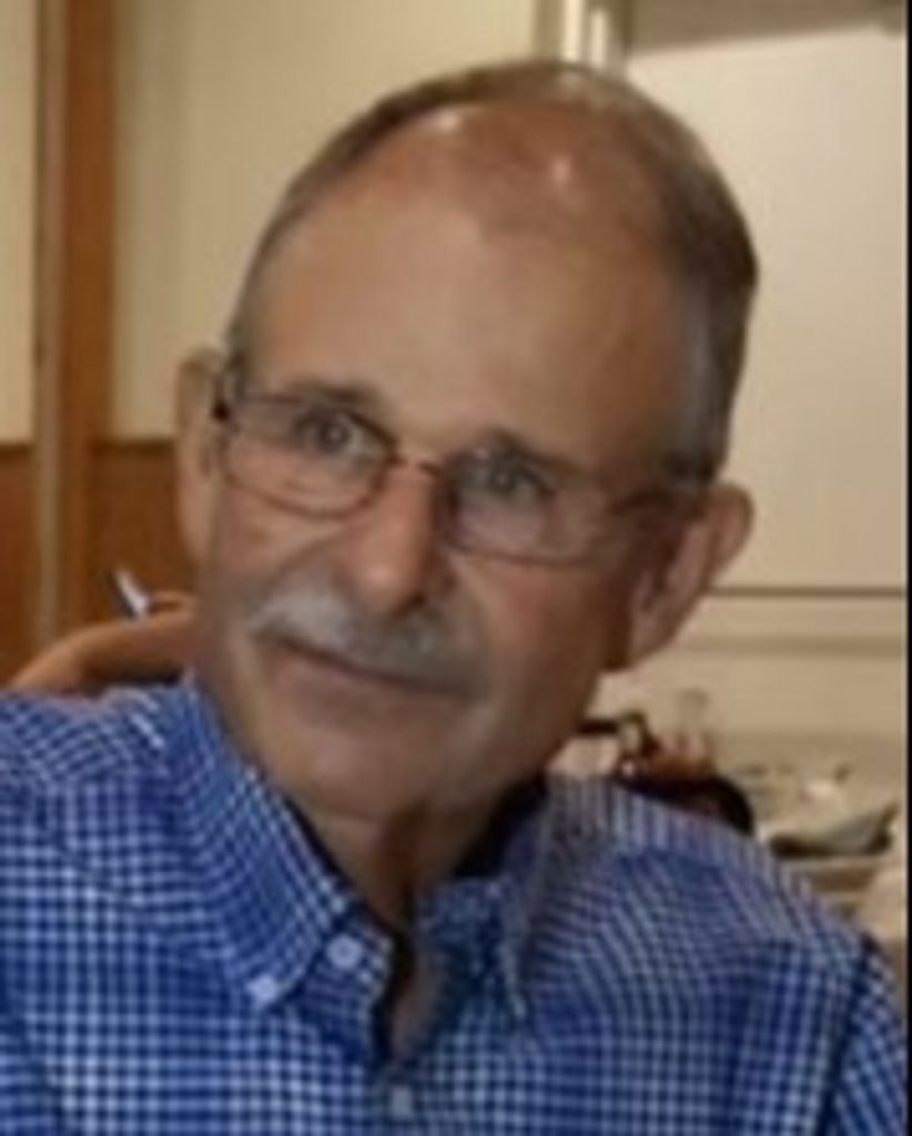 ROBERT ROY ACTIS