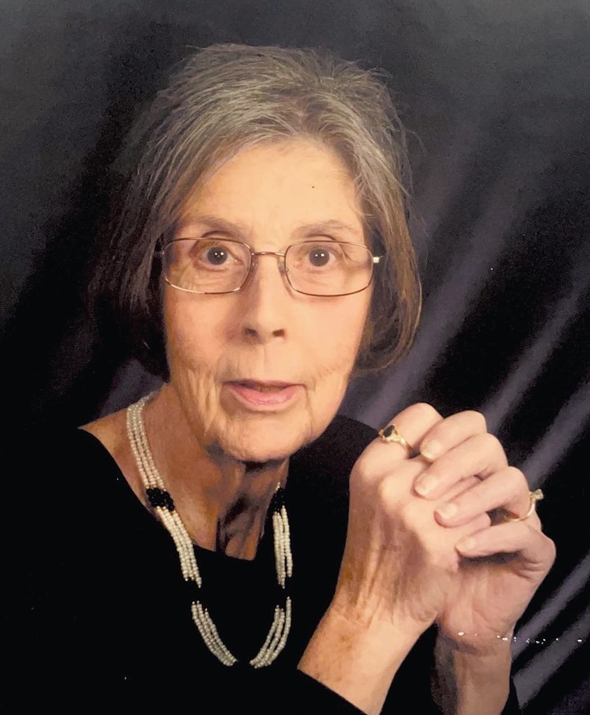 Irene Dion Profile Photo