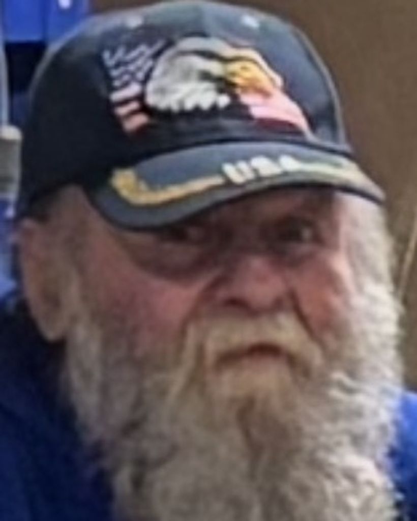 Allen T. Farber Profile Photo