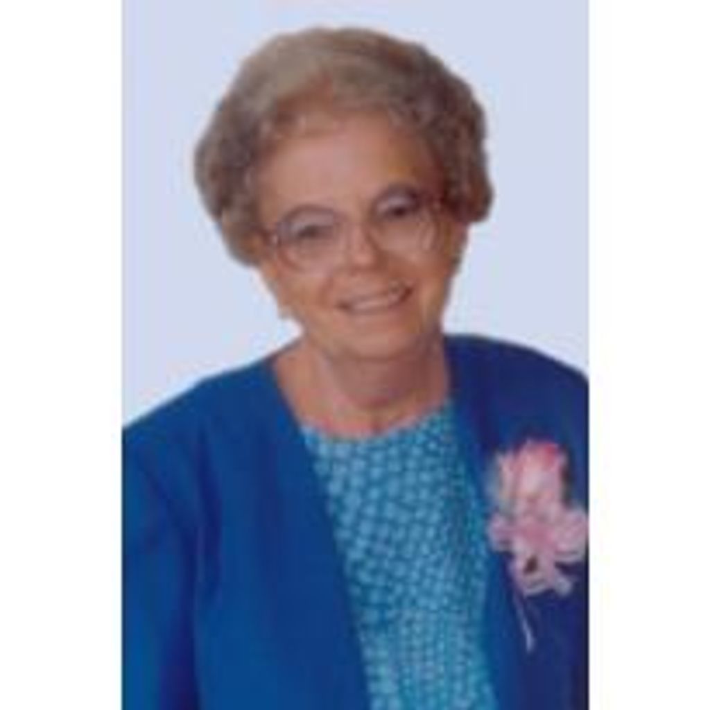 Norreene Flatt