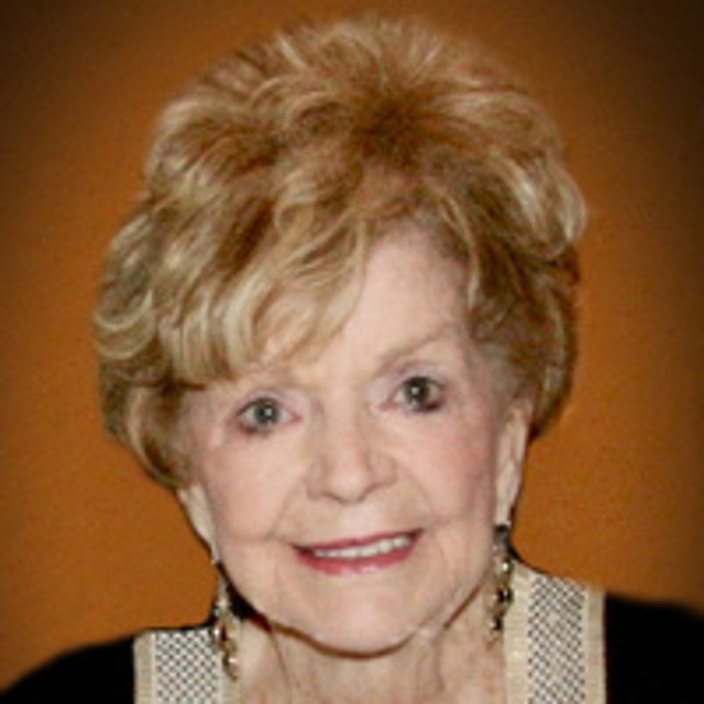 Norma "Jo" Koeneman