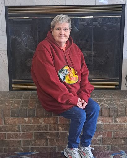 Tonya Shanrock's obituary image