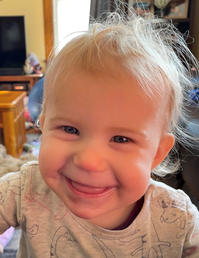 Lamae  Pearl Rislov Profile Photo