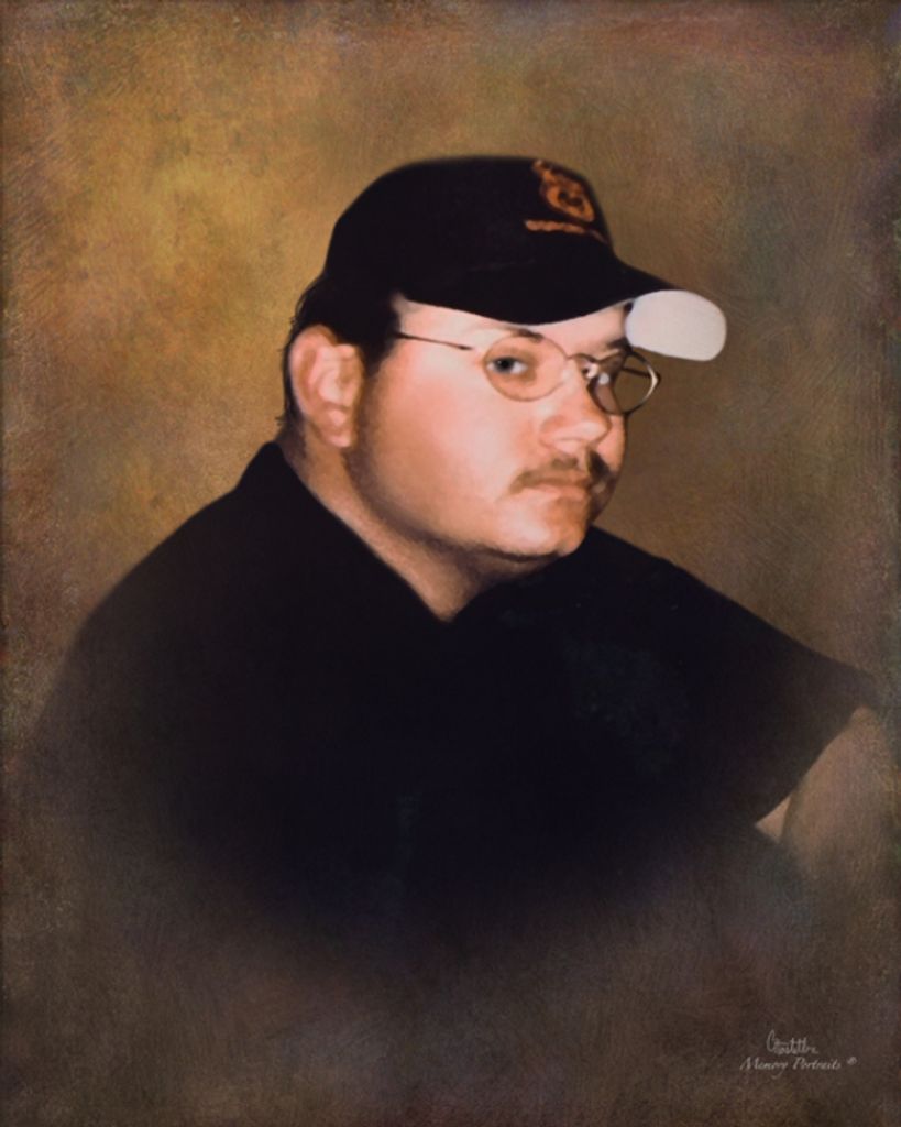 Paul Giles Jr