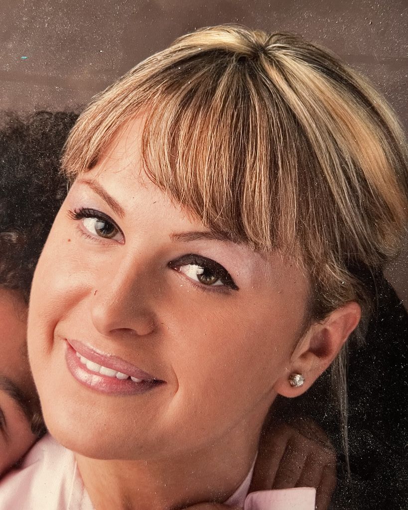 Kathleen Crystal Celotti