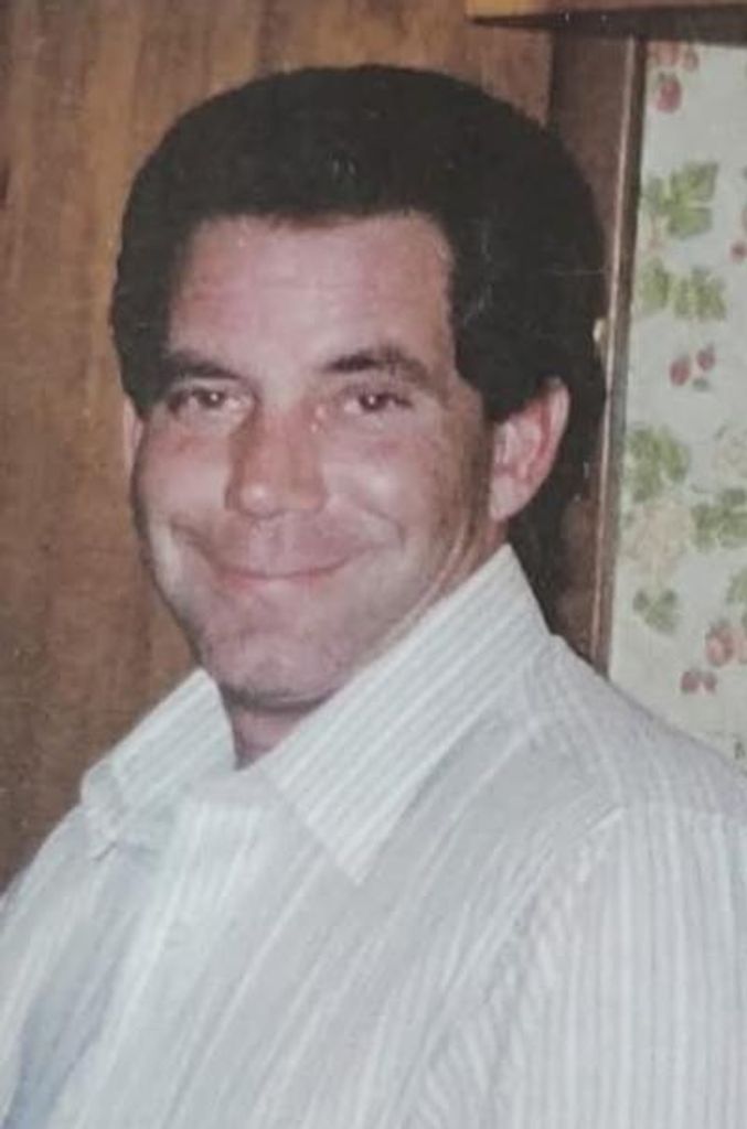 Randy Pfeiffer Profile Photo