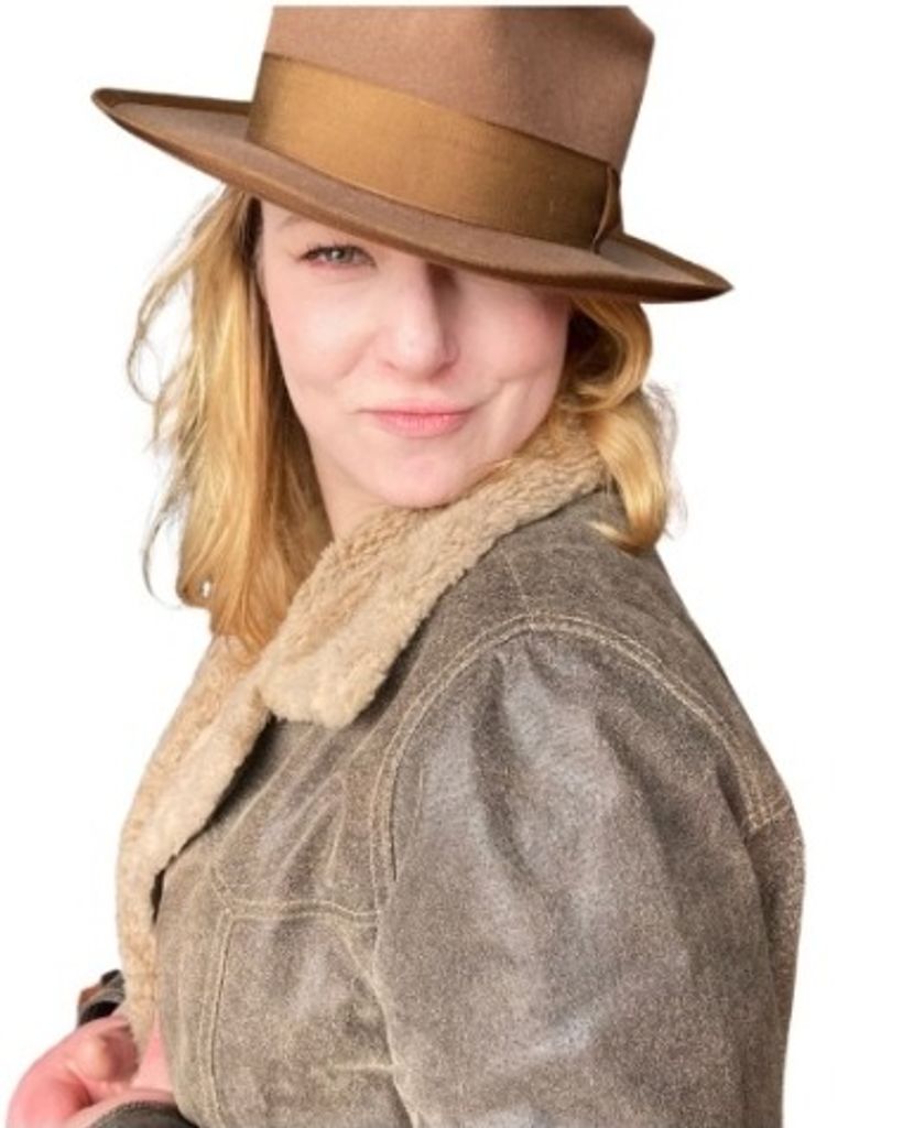 Randi L Slomski Profile Photo