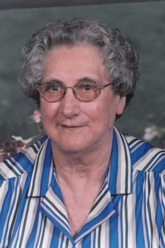 Helen L. Sickman Profile Photo