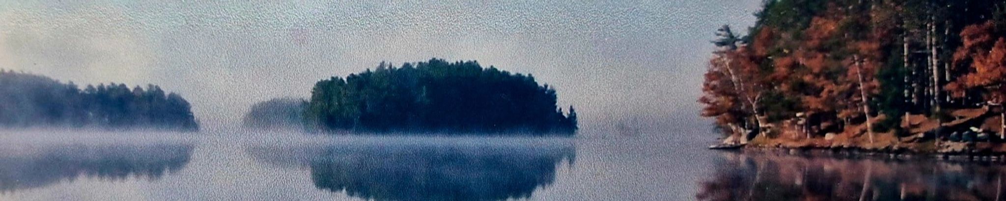 Cover for James Ekins's Obituary