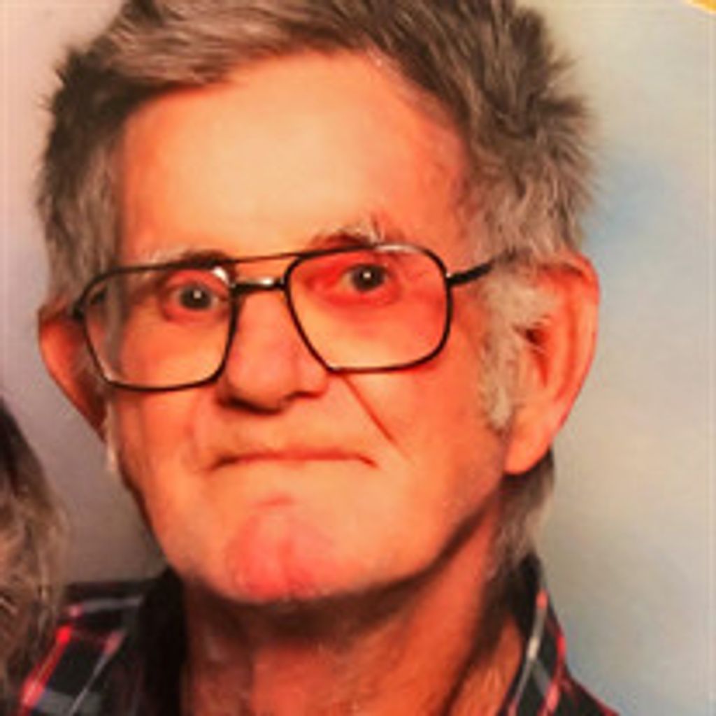 James Alvin Lee Riley Profile Photo