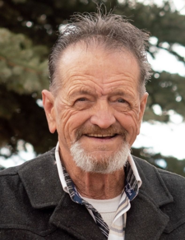Kevin W. Williams (Huva)