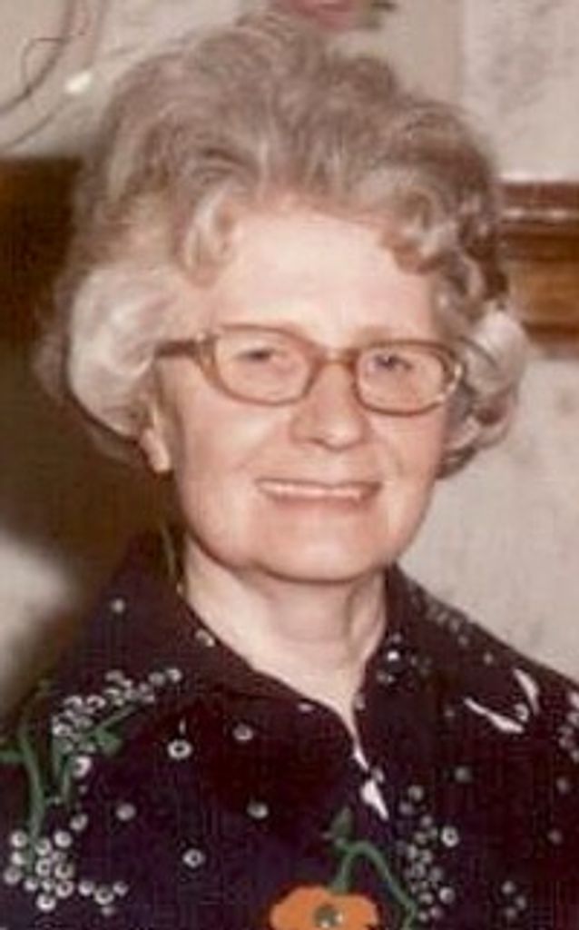 Emily Leszczynski Profile Photo