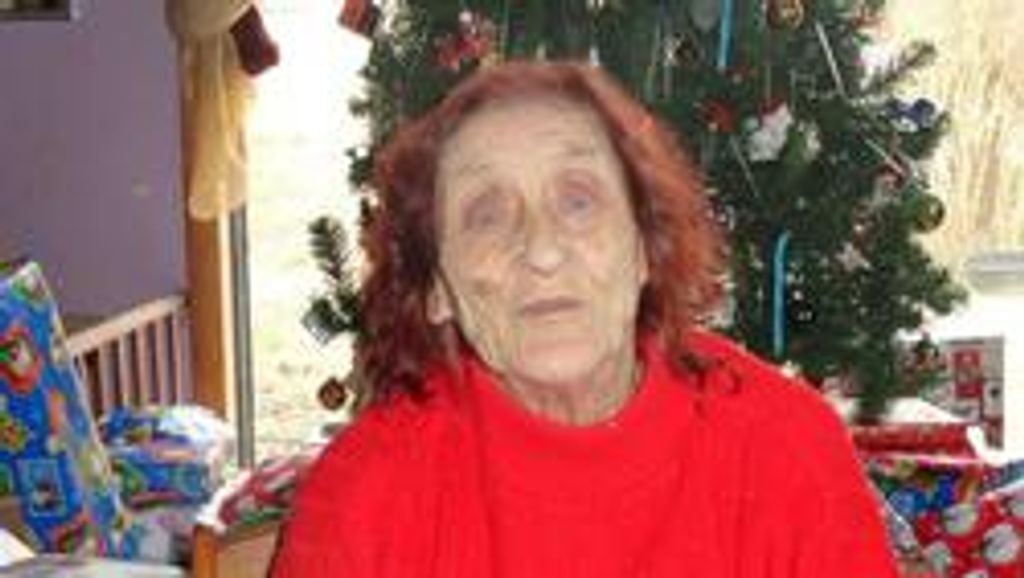 Audrey Phillis Cravens Profile Photo