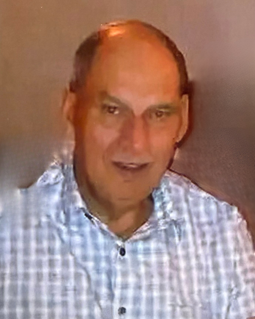 Robert L. Kabaci, Sr. Profile Photo