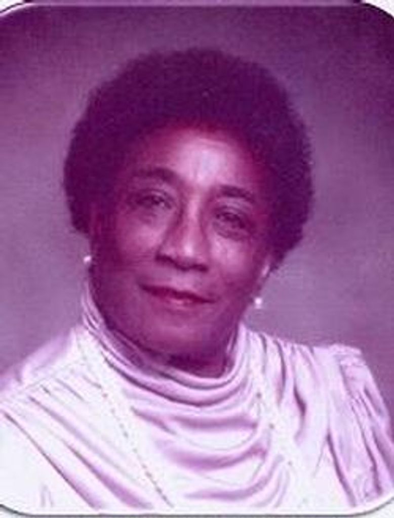 Lillie Bradley Profile Photo