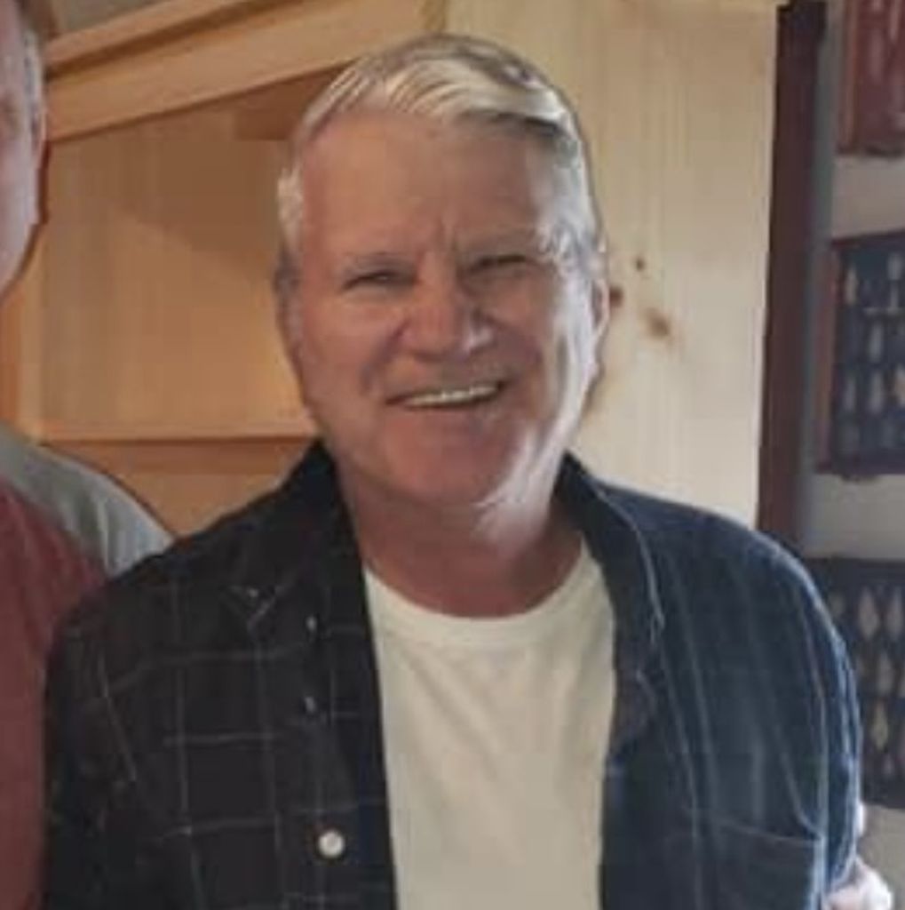 Dana L. Clark Profile Photo