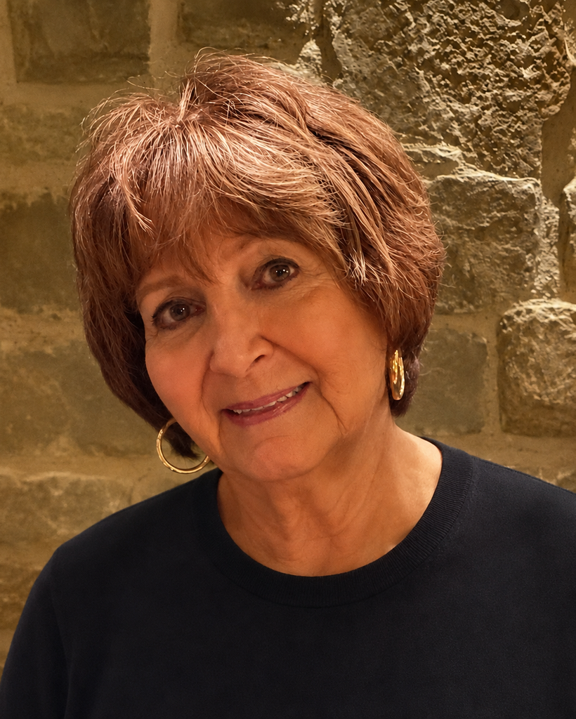 Betty Dossey Stephens Profile Photo