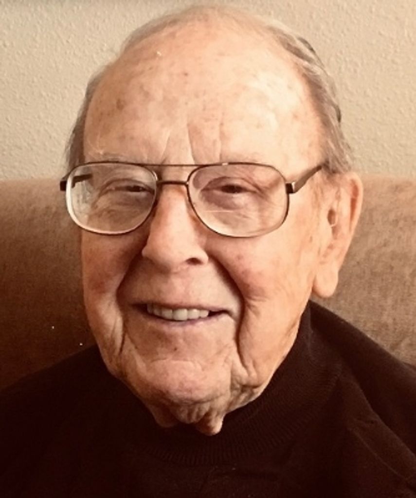 Double E. Hill Profile Photo