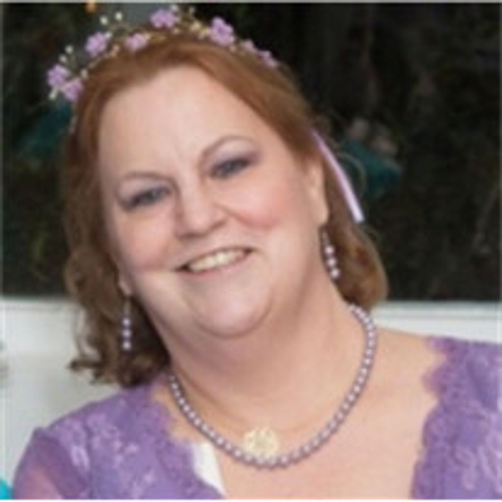 Annette Louise Mitchell Schvey