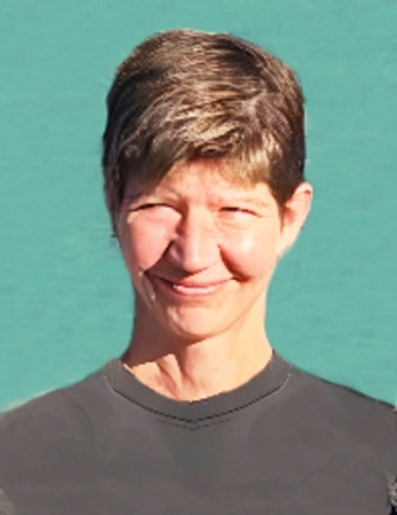 Elizabeth Allyn