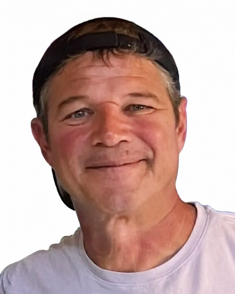 Michael W. Crow Profile Photo