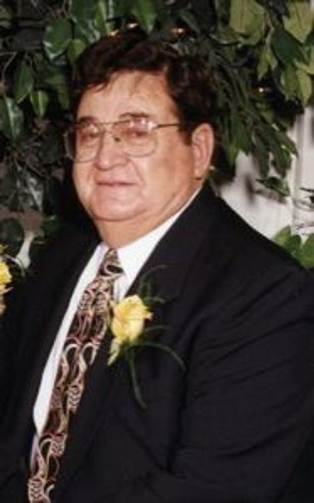 David  Henry Rivenbark