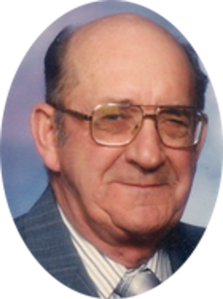 William East