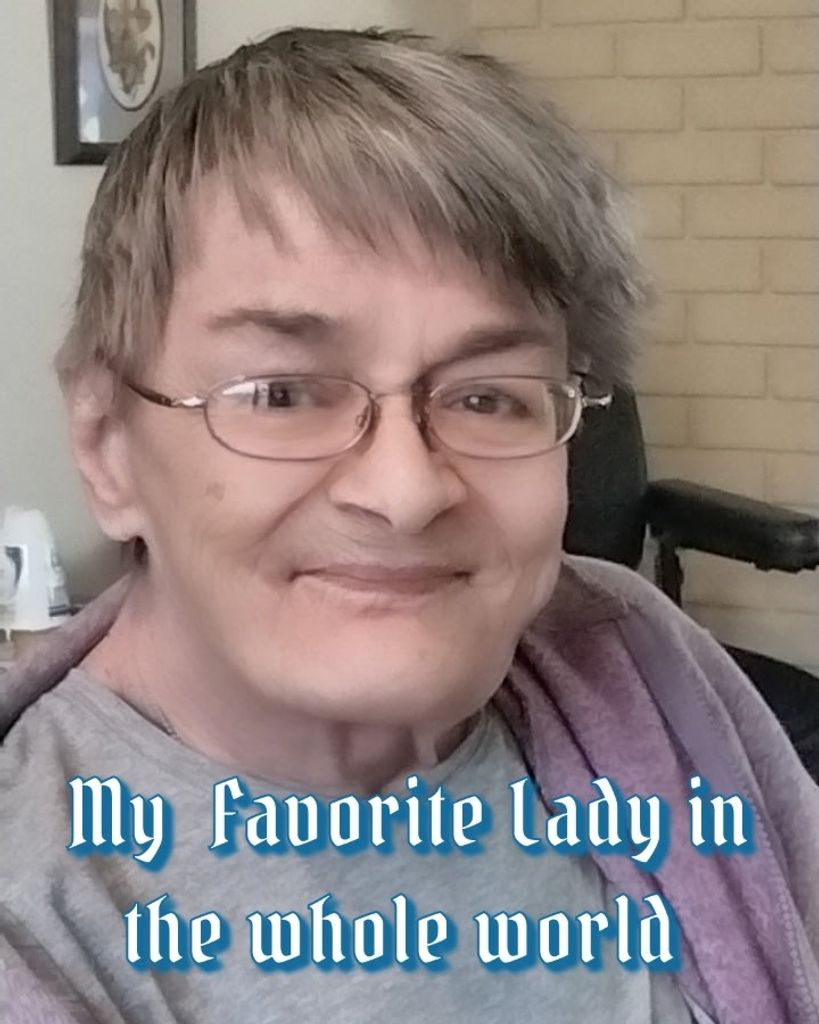 Linda A. Corrao Profile Photo