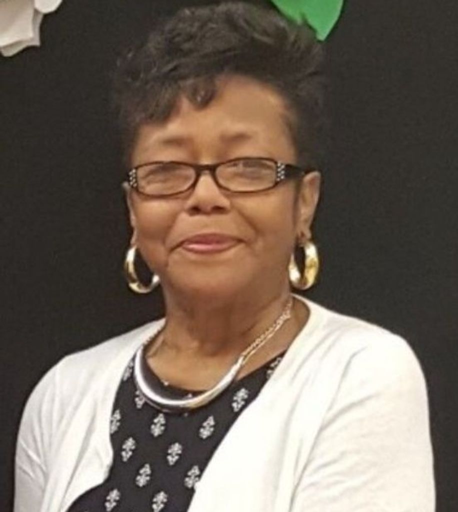 Diane  Fay Hawkins Profile Photo