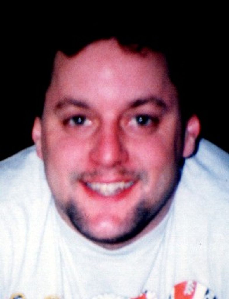 Bruce Daniel Herner, Iii