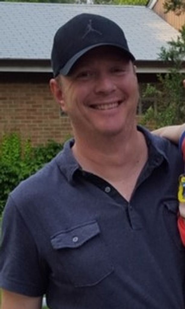 Christopher J. Stoga Profile Photo