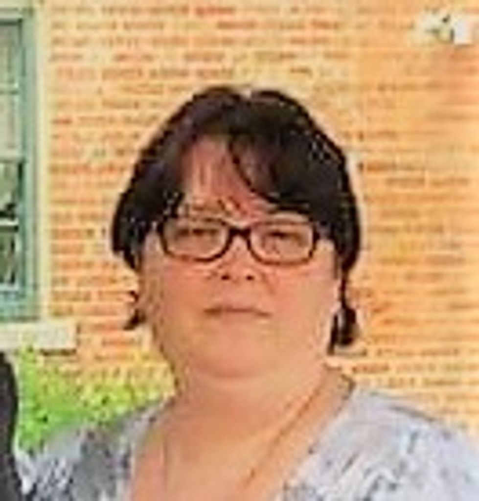 Melissa L. Turner