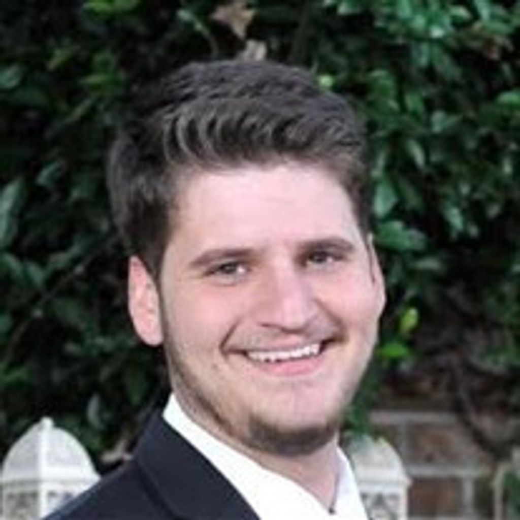 Thomas Joseph Jenniskens, Ii