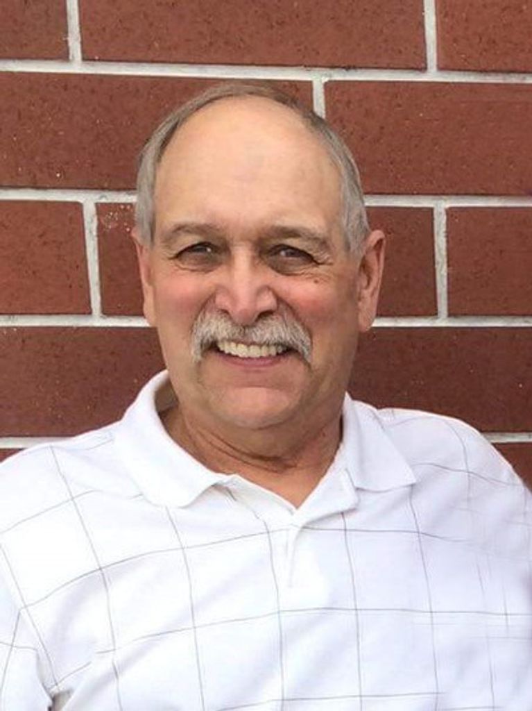 Roger Leroy Casner Profile Photo