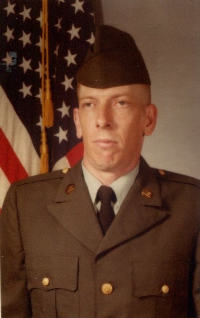 Douglas Combs